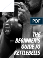 BeginnersGuideToKettlebells PDF