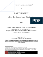 Q_and_A_PARTNERSHIP_Business_Law-1.doc