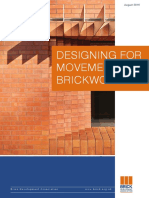 d-designing-for-movement-in-brickwork.pdf