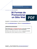 26formas PDF