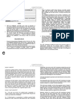 Atong Paglaum Et Al PDF