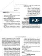 Barrameda Vs Moir PDF