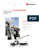 800D-Product-Guide-Imperial.pdf