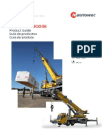 TMS9000E-Product-Guide-Metric.pdf