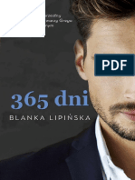 365 dias 1.pdf