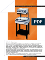 1KS ProductSheet PDF