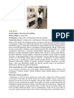 Ana Broz PDF