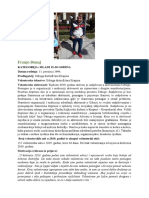 Franjo Dunaj PDF