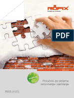 rofix-prirucnik za sisteme renoviranja i saniranja.pdf
