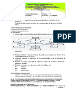 SEPTIMO SEMANA 1 CONTABILIDAD.pdf