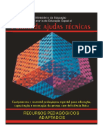 Portal de ajudas técnicas - Recursos pedagógicos adaptados.pdf
