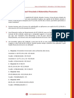 Excel_Vinculado_a_Matematica_Financeira_Marcio