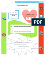 3 Sugestao de Atividade PDF