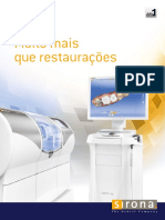 CEREC_NovosUsuarios 2016.pdf