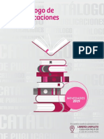 Catalogo Publicaciones PDF