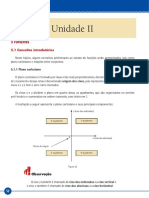 Matematica - Unid II Livro Texto PDF