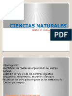 CIENCIAS NATURALES CLASE 13,14,15,16.pptx