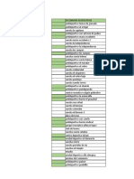 Tabla Grande PDF