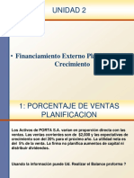 PLANIFICACION_FINANCIERA_-FER.pdf