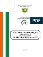 DocumentdePolitiqueNationaledeRechercheenSantMai2013.pdf
