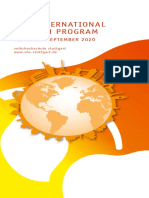 Vhs International 1 2020 Web PDF