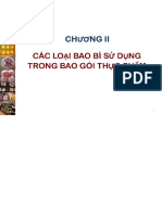 Chuong 2-Bao bi giay.pdf