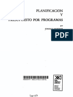 Planificación y Presupuesto por Programas.pdf