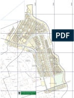 Calimap6 PDF