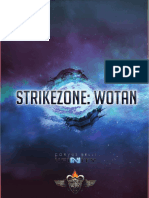 Wotan Phase 1 ENG PDF