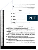 Técnica do Cosmograma (Waldo Vieira).pdf