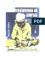 Waldo Vieira - bem aventurados os simples.pdf