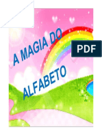 A Magia do Alfabeto.pdf
