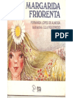 A Margarida Friorenta.pdf