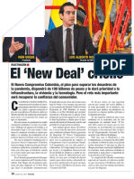 New Deal criollo (Jul 26 2020)