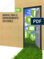 Manual-emprendimiento-sostenible.pdf