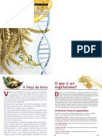 Alimentação Vegetariana.pdf