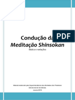 Apostila_de_conducao_da_Meditacao_Shinsokan-1.pdf
