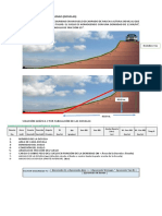 Enunciado Del Ejemplo Método Fellenius Dovelas PDF