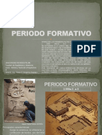 365989861-5-Periodo-Formativo-urp.pptx