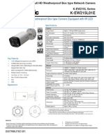 K-EW215L01E_SpecSheet.pdf