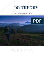 Color-Theory-Guide-Dave-Morrow-Photography(1).pdf