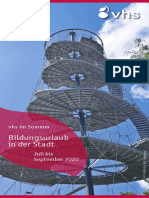 vhs_im_sommer_2020_Bildungsurlaub_in_der_Stadt.pdf