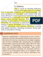 wernicke encephalopathy sx.pdf