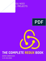 redux-book.pdf
