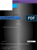 11_interaction models&metaphors-47.pptx