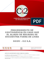Manual contingencia PINES SUPERGIROS - SICOV Ci2.pdf