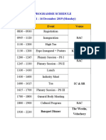 Day1 PDF