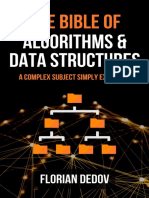 The - Bible.of - Algorithms.and - Data.Structures.A.Complex - Subject.Simply - Explained.B08 GGGGY5 W