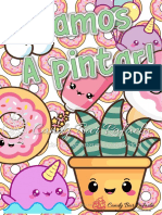 kawaii para pintar.pdf