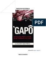 Gapo